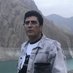 naderkhan.zare (@naderkhanz) Twitter profile photo naderkhan.zare (@naderkhanz) Twitter profile photo