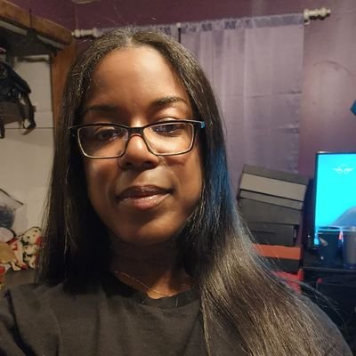 - THIRTY
- EAGLES 🦅🏈
- SIXERS🏀
- PHILLIES⚾️
- GEORGIA🐶🏈
FMOIG📷 : __MSZPRETTYCHICA444__
R.H❤️🔥💘