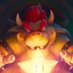 Video Game Villain of the Day (@gamevillainsday) Twitter profile photo Video Game Villain of the Day (@gamevillainsday) Twitter profile photo