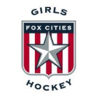 Fox Cities Stars Girls High School Hockey (@fcstars_girls) 's Twitter Profile Photo Fox Cities Stars Girls High School Hockey (@fcstars_girls) 's Twitter Profile Photo