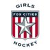 Fox Cities Stars Girls High School Hockey (@fcstars_girls) Twitter profile photo Fox Cities Stars Girls High School Hockey (@fcstars_girls) Twitter profile photo