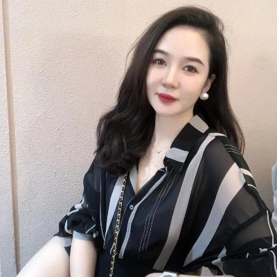 jiayiliu941's profile picture. It is kind of fun to do the impossible.