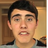 AlfiesArmy's profile image
