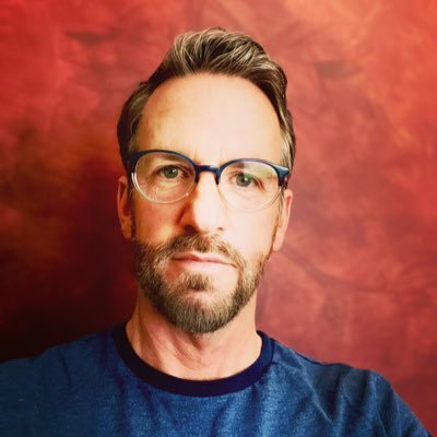 sharpone61's profile picture. 