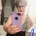 Teresa Gutierrez (@teresa2787) Twitter profile photo Teresa Gutierrez (@teresa2787) Twitter profile photo
