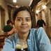 Atreyee Banerjee (@__atreyee__) Twitter profile photo Atreyee Banerjee (@__atreyee__) Twitter profile photo