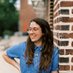 Sarah Lawrence (@sarahclawrence) Twitter profile photo Sarah Lawrence (@sarahclawrence) Twitter profile photo