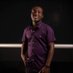 Kingsley Quainoo (@quainoo_nyarko) Twitter profile photo Kingsley Quainoo (@quainoo_nyarko) Twitter profile photo