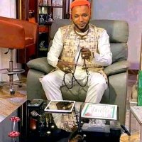 Abdulai Awal (@abdulaiawal14) 's Twitter Profile