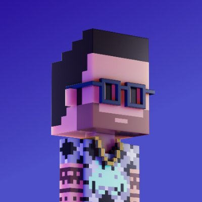 Chad Calcagno Profile