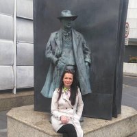 Seana Moore (@moore_seana) 's Twitter Profile Photo Seana Moore (@moore_seana) 's Twitter Profile Photo