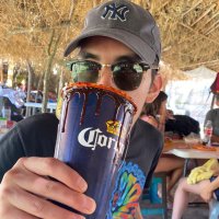 José Juan (@josejuanruiz) 's Twitter Profile