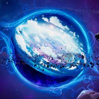 Cobalt Dawn (@cobalt_dawn_) 's Twitter Profile Photo Cobalt Dawn (@cobalt_dawn_) 's Twitter Profile Photo