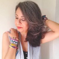 Tàbatha Pèrez Garcìa (@tatyhechizada) 's Twitter Profile