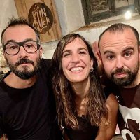 Frases del Búnquer (@bunquer_frases) 's Twitter Profile