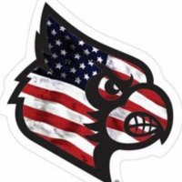 Wayne County Football (@waynecofb) 's Twitter Profile Photo Wayne County Football (@waynecofb) 's Twitter Profile Photo