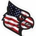Wayne County Football (@waynecofb) Twitter profile photo Wayne County Football (@waynecofb) Twitter profile photo