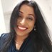 Sidrah Muntaha (@sidrahmuntaha6) Twitter profile photo Sidrah Muntaha (@sidrahmuntaha6) Twitter profile photo