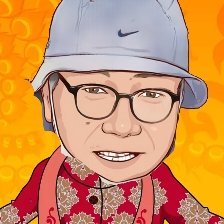 山の中から暇つぶしの為ツイート