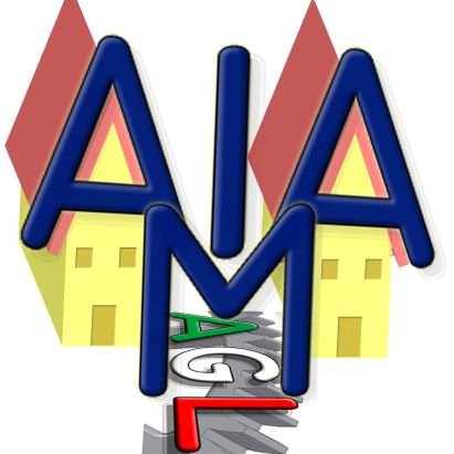 aiam_agl Profile Picture