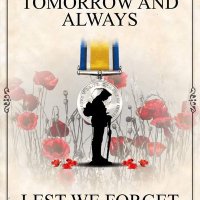 Wendy Longley (@matron5154) 's Twitter Profile Photo Wendy Longley (@matron5154) 's Twitter Profile Photo