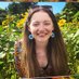 Mary Karayel (@mary_karayel) Twitter profile photo Mary Karayel (@mary_karayel) Twitter profile photo