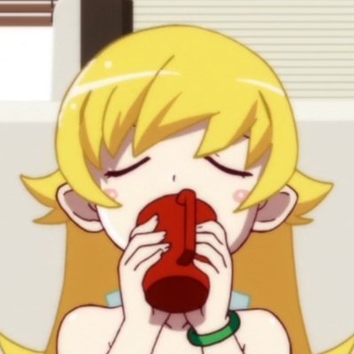 Monogatari Art Galleryさんのプロフィール画像