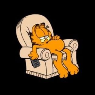 codeoflife_'s profile picture. 🚑

24/34