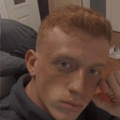 aleexcabaa's profile picture. 