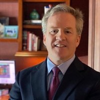 David Foley (@daaf17) 's Twitter Profile