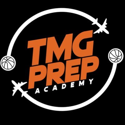 TMG Prep Academy