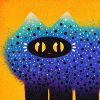 Steven 🌙 (@stevejgarza) 's Twitter Profile Photo Steven 🌙 (@stevejgarza) 's Twitter Profile Photo