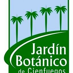 botanico_cfg's profile picture. Institución centenaria de la Agencia de Medio Ambiente del CITMA que hace realidad su misión de acercar al hombre a la naturaleza.