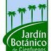 Jardín Botánico de Cienfuegos (@botanico_cfg) Twitter profile photo Jardín Botánico de Cienfuegos (@botanico_cfg) Twitter profile photo