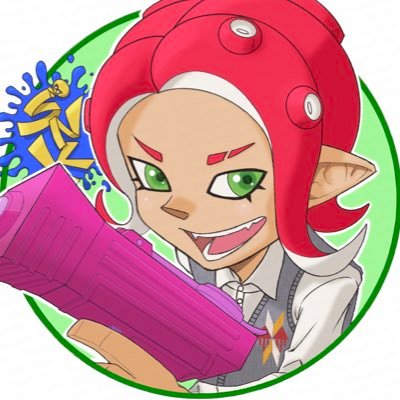 香川讃岐さんのプロフィール画像
