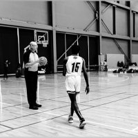 Isaiah Nanton (@zaenanton) 's Twitter Profile