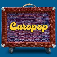 Caropop (@caropopcast) 's Twitter Profile