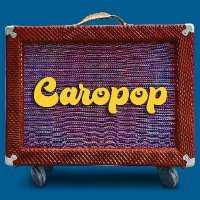 Caropop(@Caropopcast) 's Twitter Profile Photo