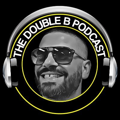 Podcaster | Love of Comedy, MMA & BBQ