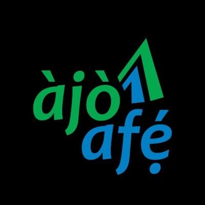 Afro-travel and tourism outlet! We bring the world to you and take you round the world.
Questions & enquiries: enquiry@ajoafe.com