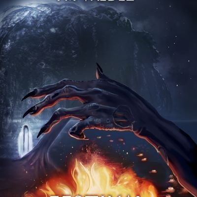 pat_ty215's profile picture. https://t.co/nUWSoKvljd