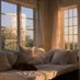 Interior Aesthetic (@interiordecor96) Twitter profile photo Interior Aesthetic (@interiordecor96) Twitter profile photo
