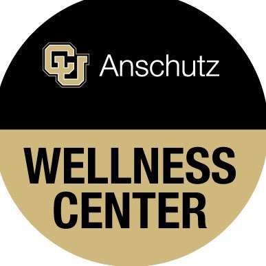 Find your way to wellness here. Fitness, weight management, research, clinical populations, nutrition and cooking. Holistic health, backed by science.
