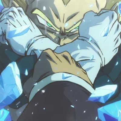 成瀬さんのプロフィール画像