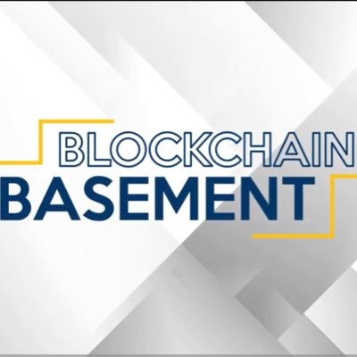 BchainBasement Profile Picture