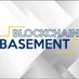 Blockchain Basement (@BchainBasement) Twitter profile photo