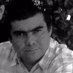 Otto Gaitan (@gaitan_otto) Twitter profile photo Otto Gaitan (@gaitan_otto) Twitter profile photo
