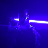 owen Keogh (@owenkeogh92) 's Twitter Profile