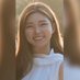 Annie Koo (@annieeunhee_koo) Twitter profile photo Annie Koo (@annieeunhee_koo) Twitter profile photo