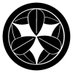 batcave1 (@batcave110) Twitter profile photo batcave1 (@batcave110) Twitter profile photo